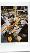 danchiii6403__ Altpins Profile Picture