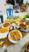 danchiii6403__ Altpins Profile Picture
