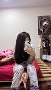 danchiii6403__ Altpins Profile Picture