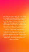 danchiii6403__ Altpins Profile Picture