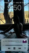 daniel_gal_1 Altpins Profile Picture