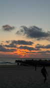 daniel_gal_1 Altpins Profile Picture