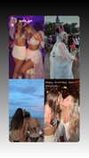 daniel_gal_1 Altpins Profile Picture