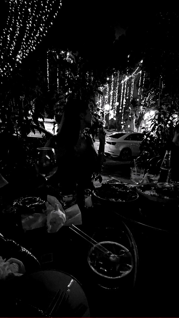 daniel_gal_1 daniel_gal_1 archive image