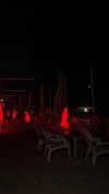daniel_gal_1 Altpins Profile Picture