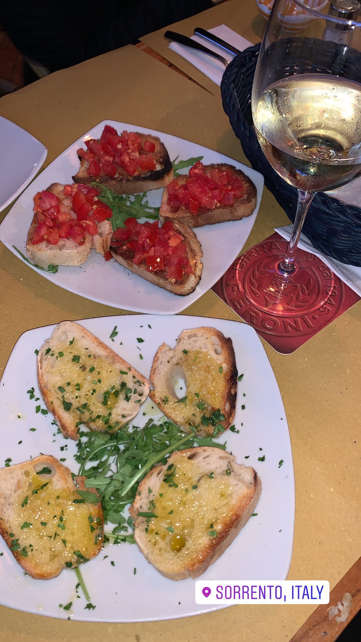 daniel_shallom instagram image archive image