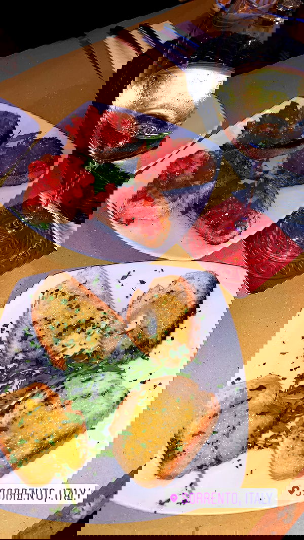 daniel_shallom image ~ Altpins