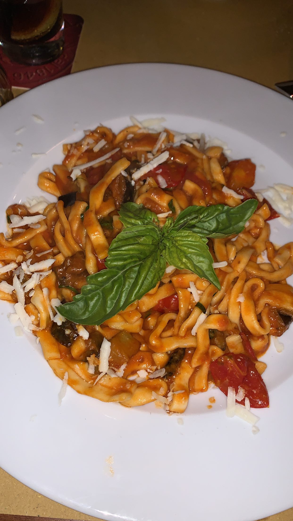 daniel_shallom instagram image archive image