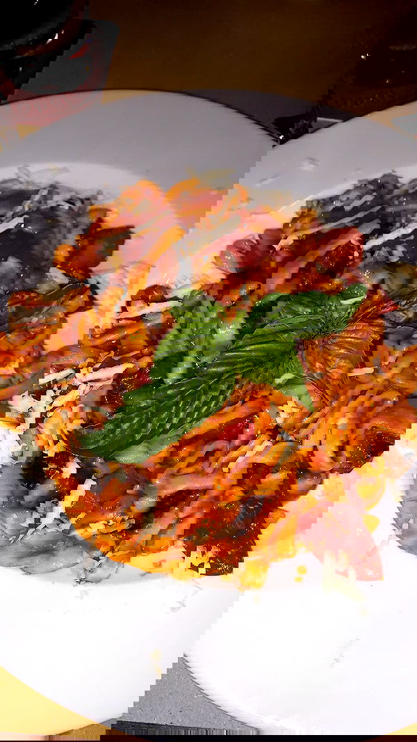 daniel_shallom image ~ Altpins