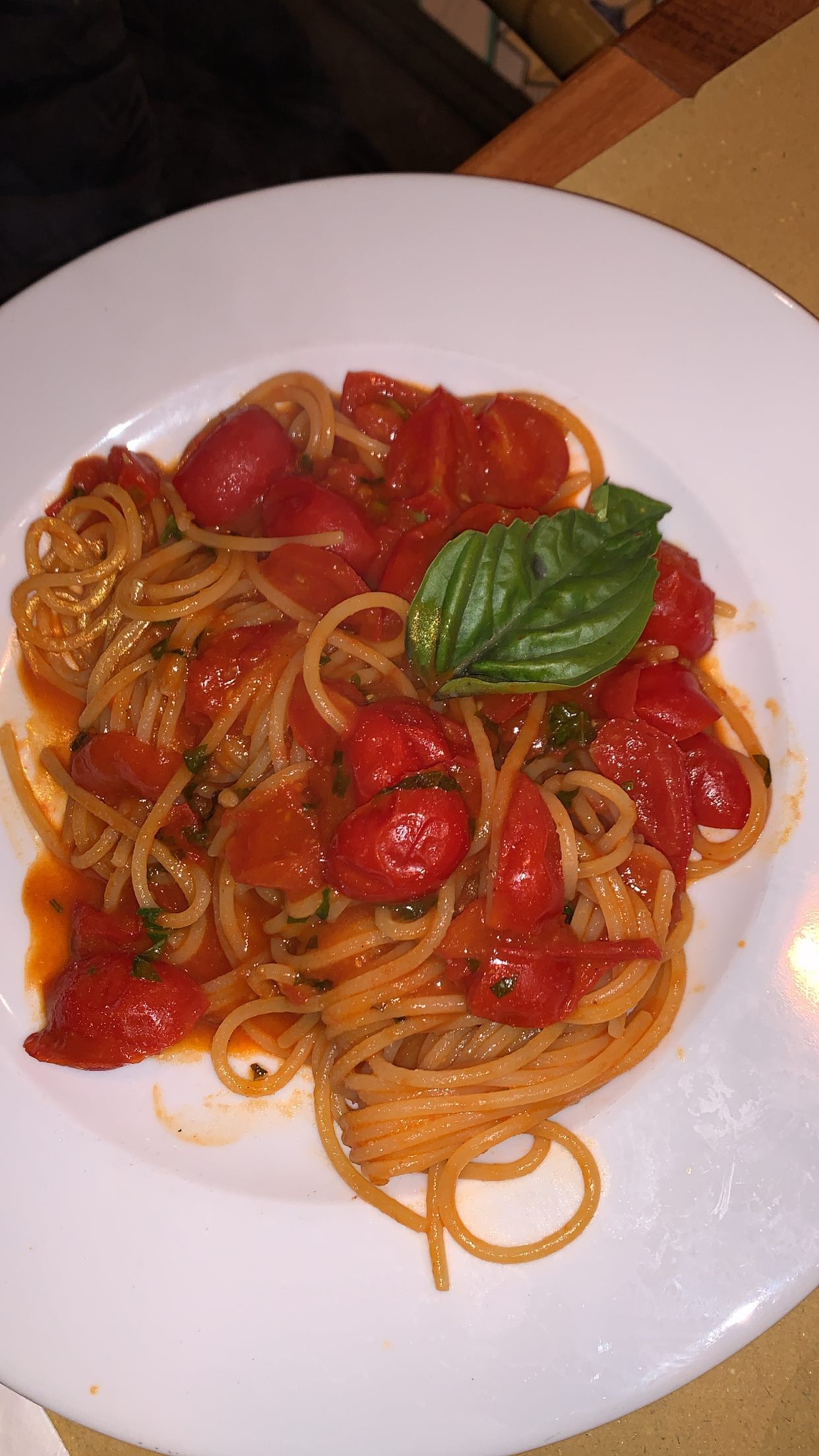 daniel_shallom instagram image archive image