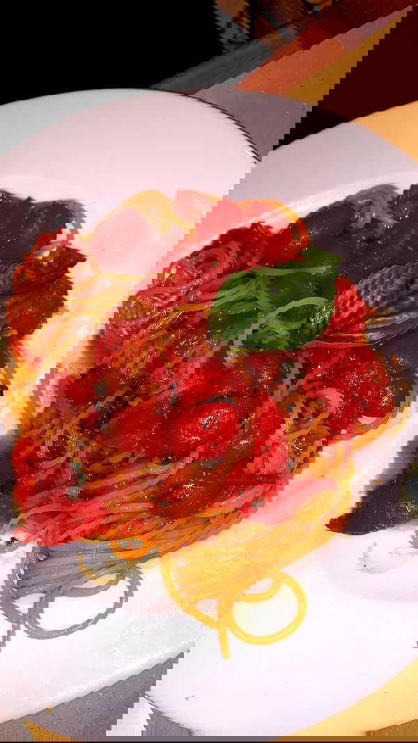 daniel_shallom image ~ Altpins