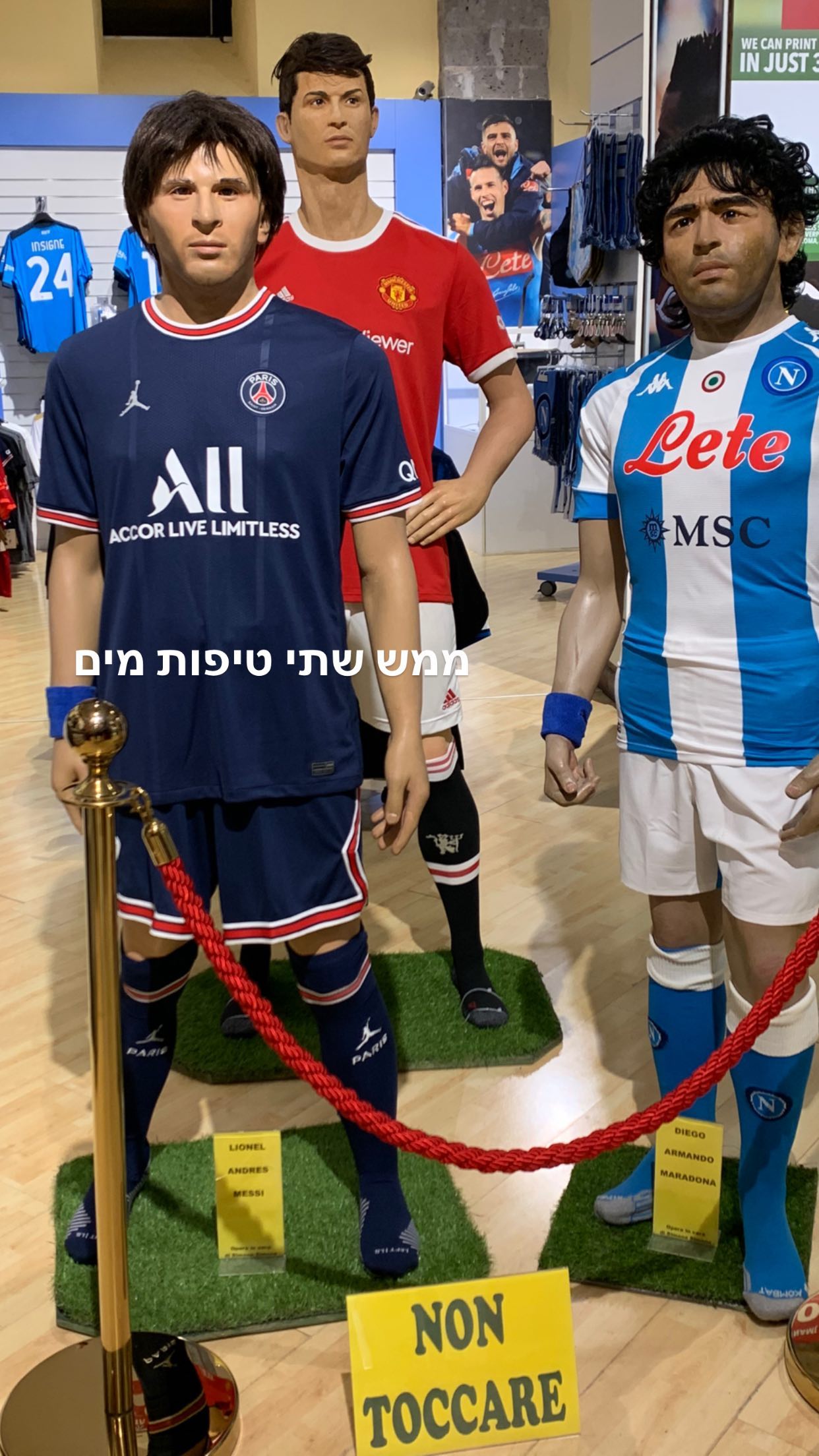 daniel_shallom instagram image archive image