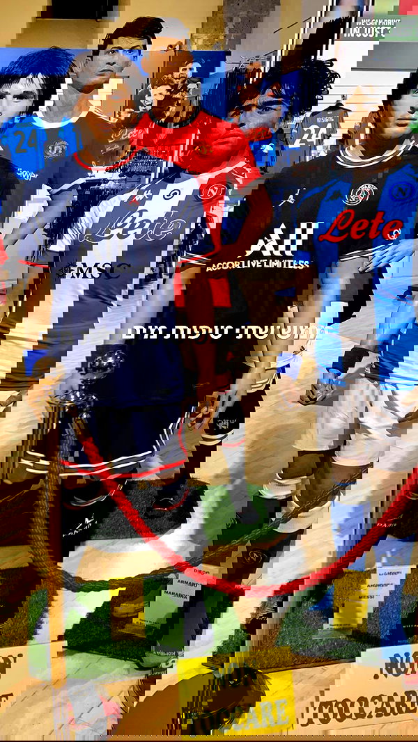 daniel_shallom image ~ Altpins