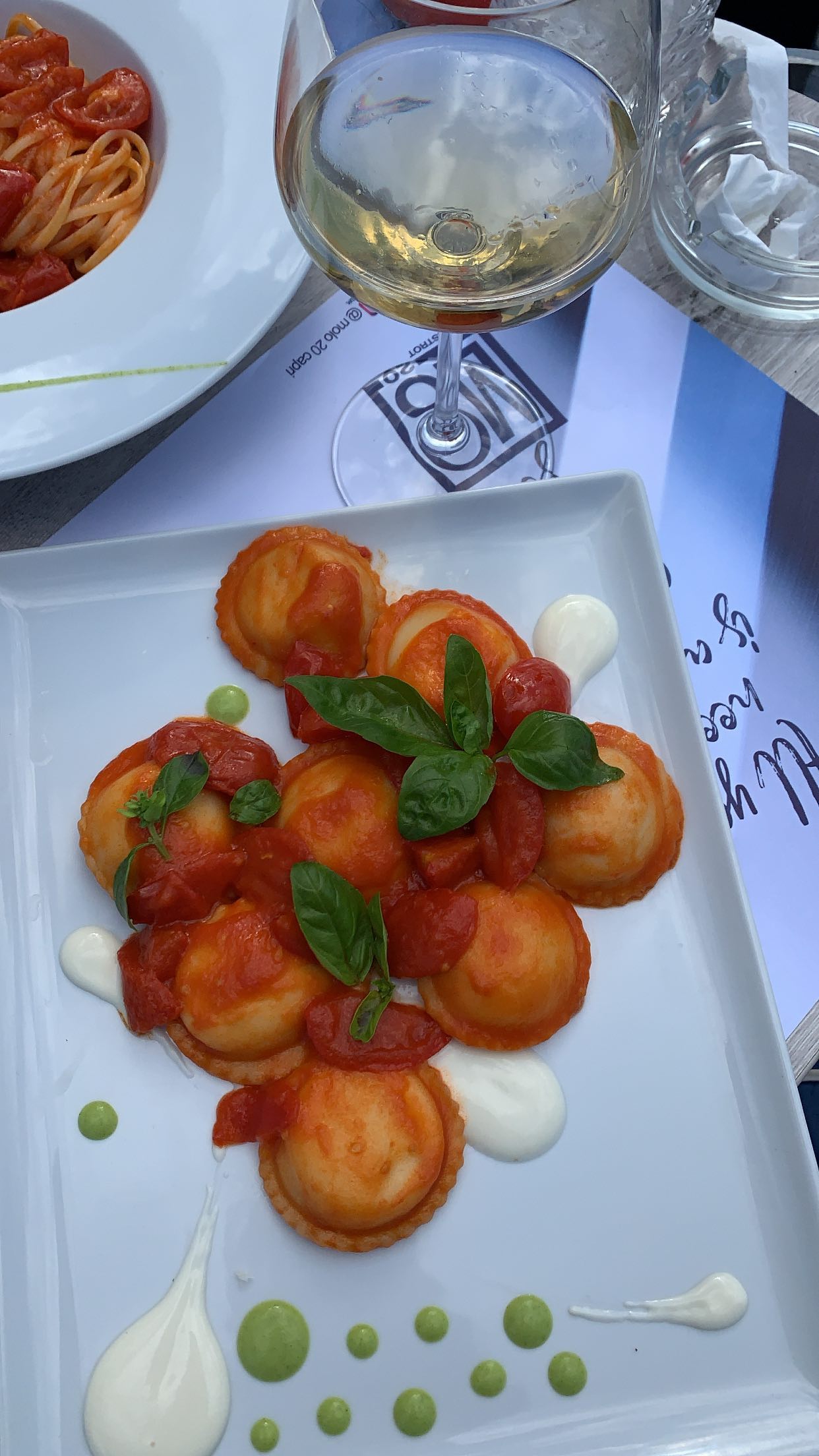 daniel_shallom instagram image archive image