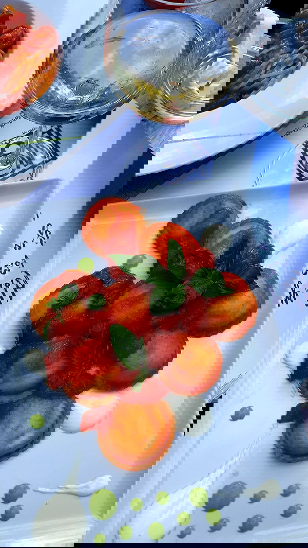 daniel_shallom image ~ Altpins