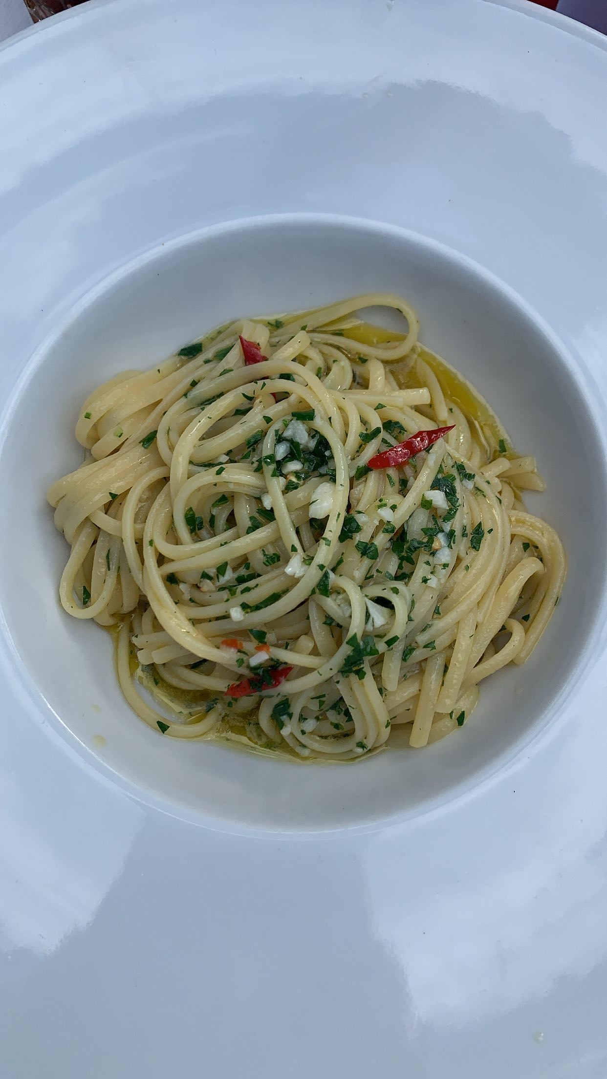 daniel_shallom instagram image archive image