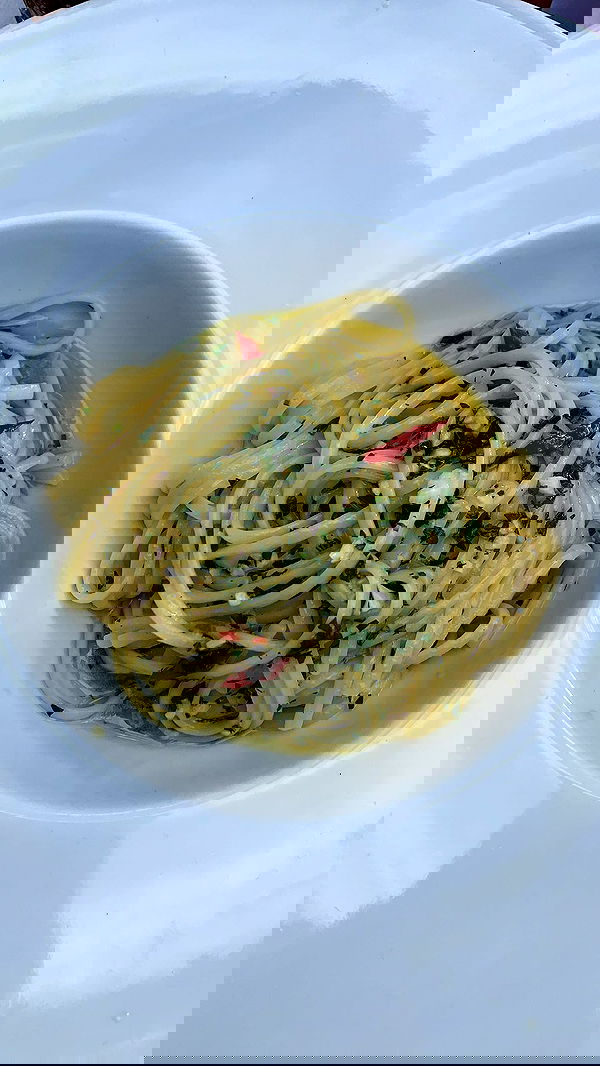 daniel_shallom image ~ Altpins