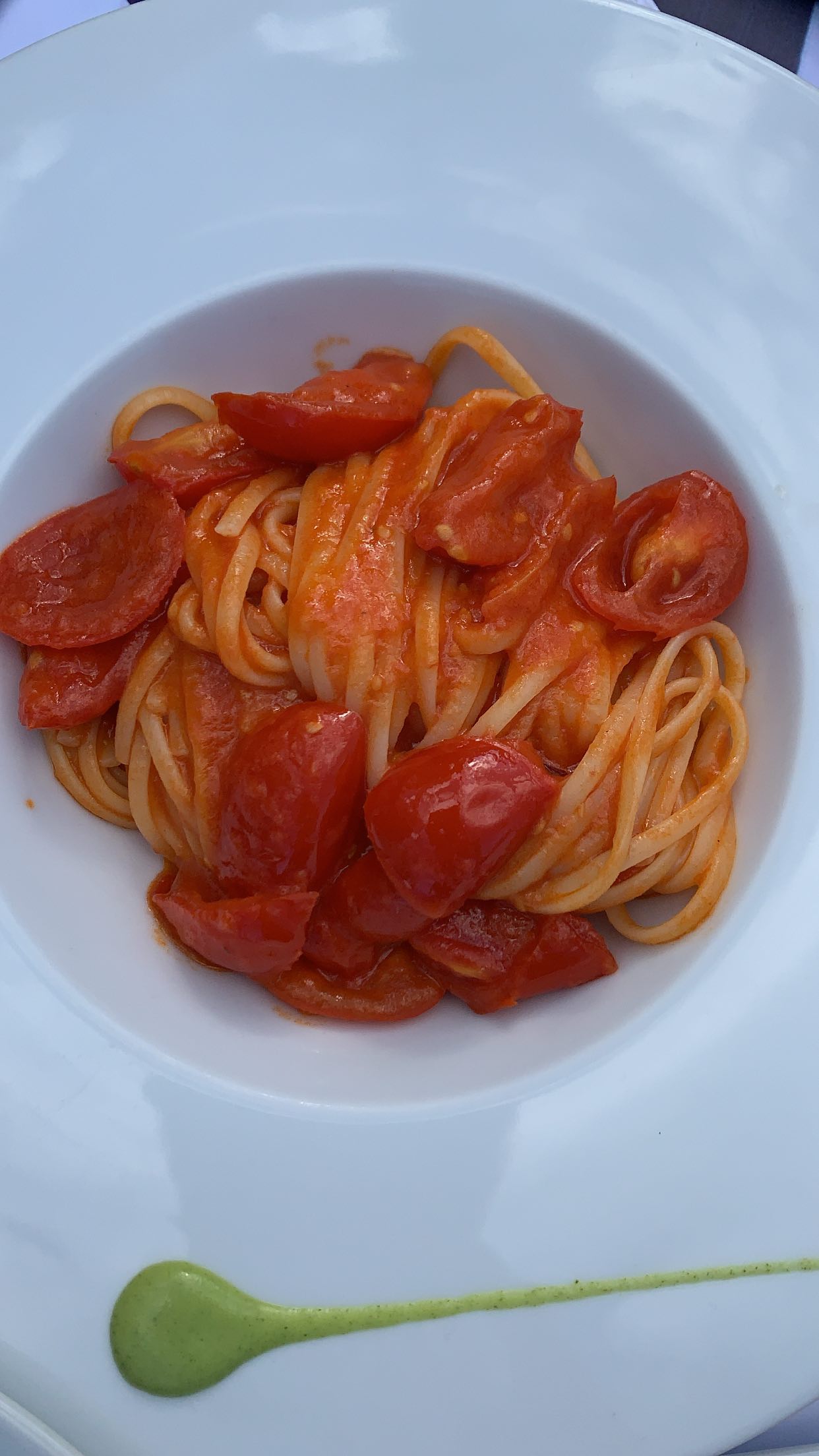 daniel_shallom instagram image archive image