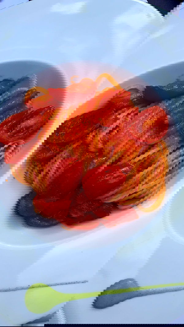 daniel_shallom image ~ Altpins