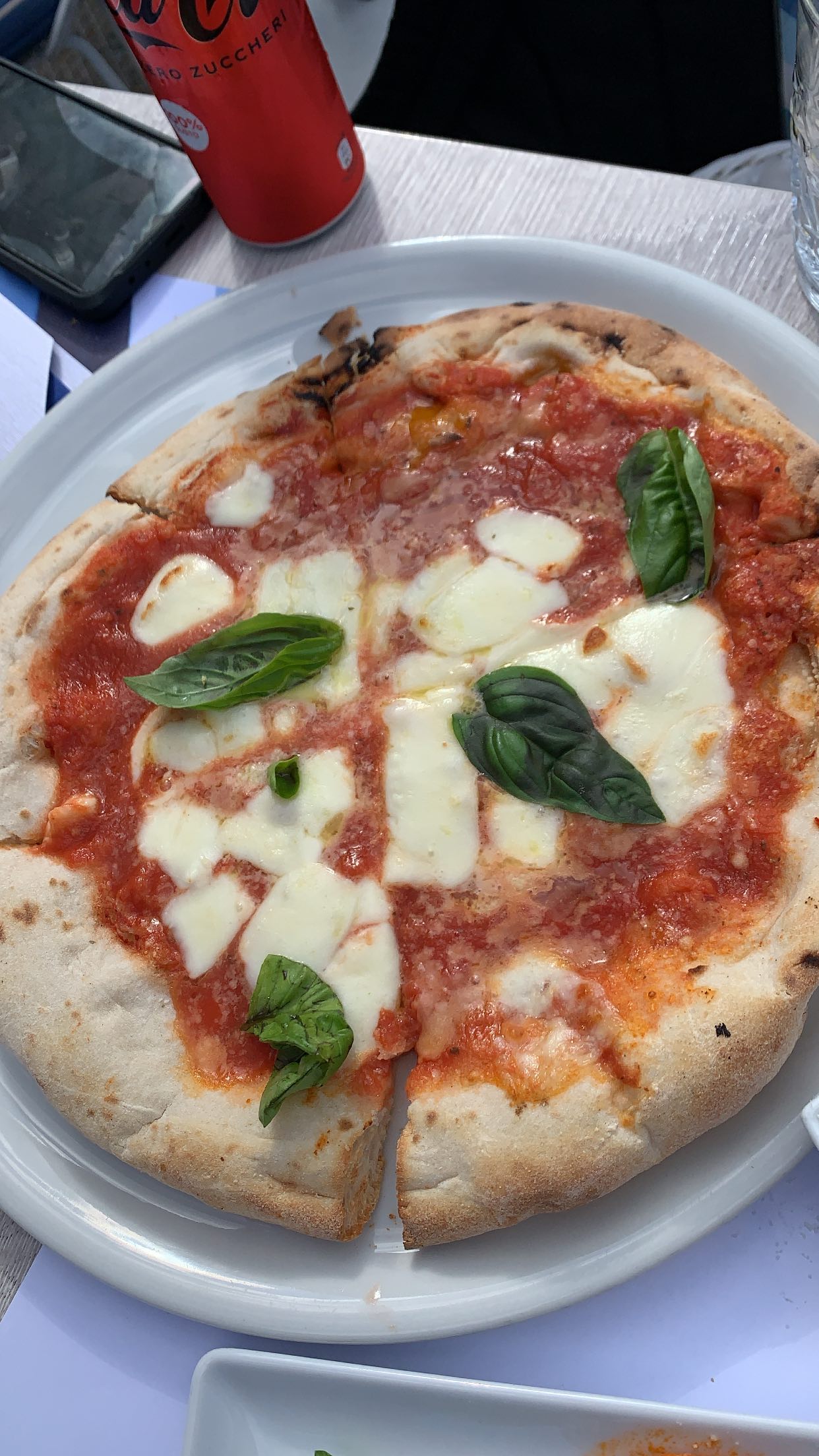 daniel_shallom instagram image archive image