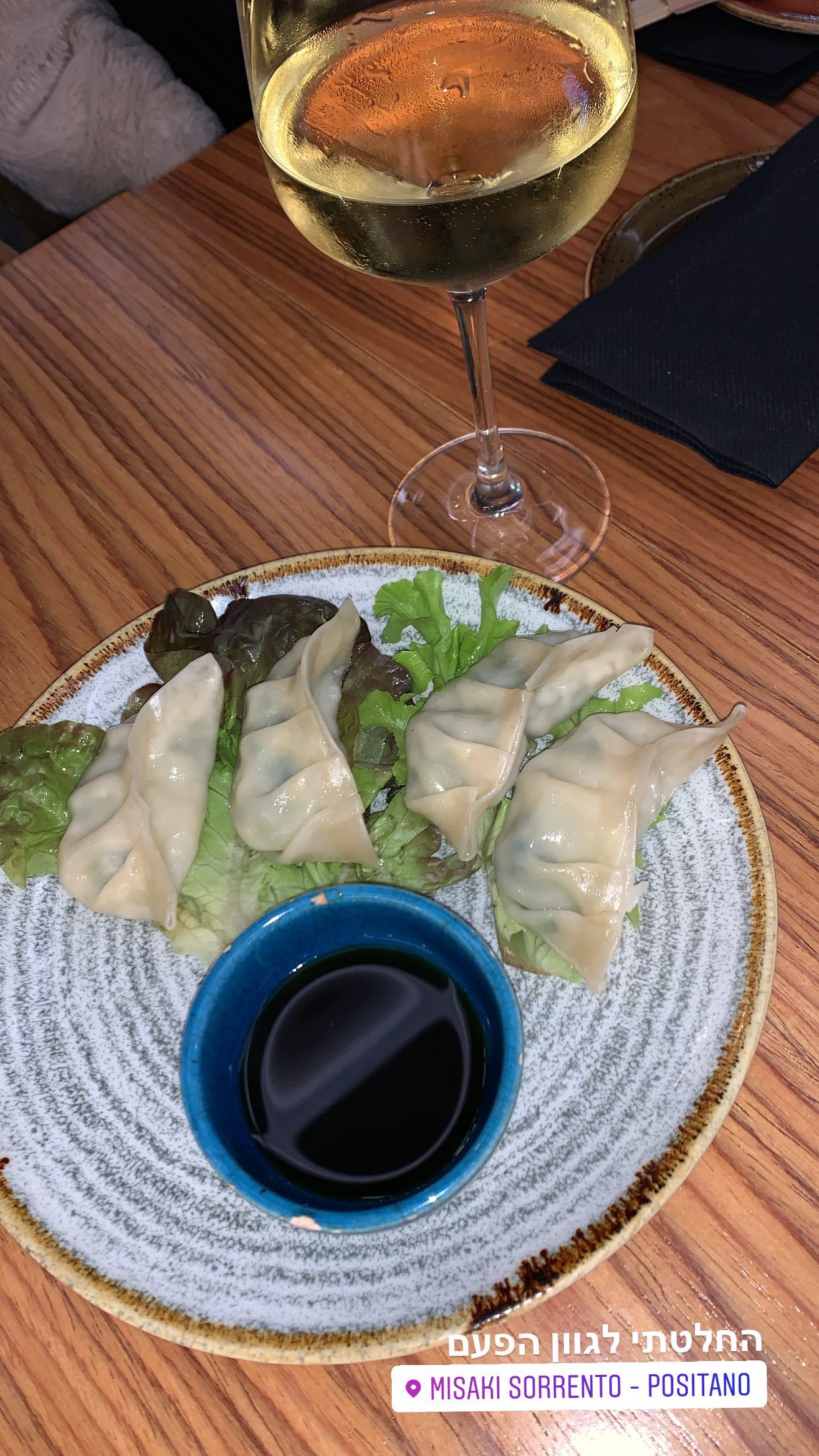 daniel_shallom instagram image archive image