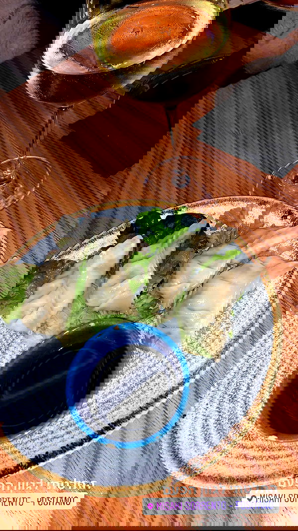 daniel_shallom image ~ Altpins