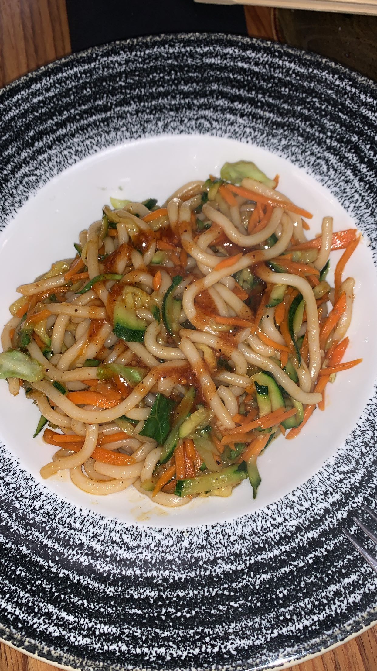 daniel_shallom instagram image archive image