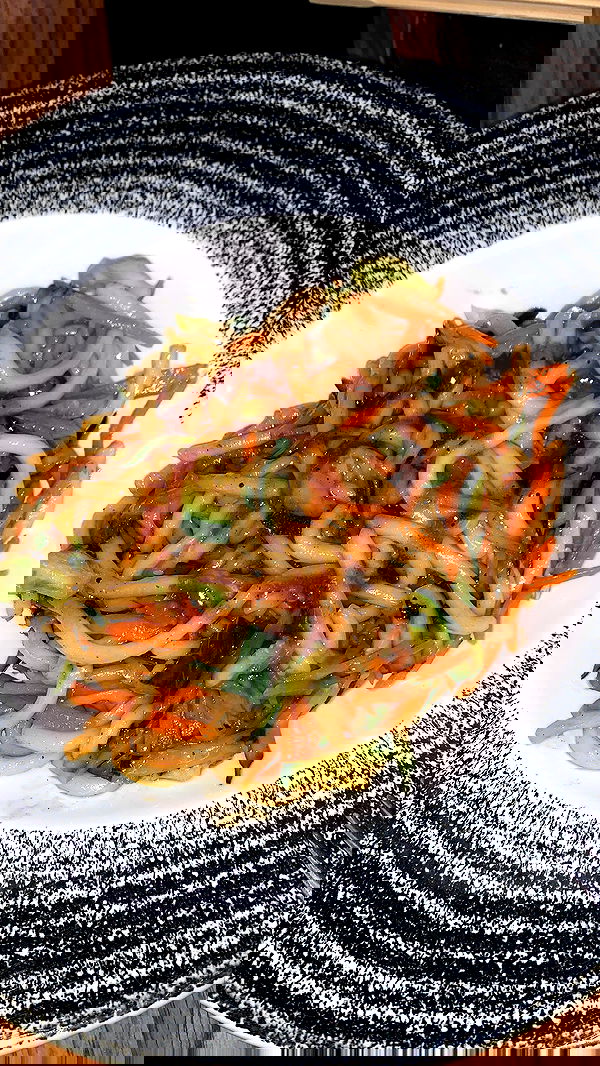 daniel_shallom image ~ Altpins