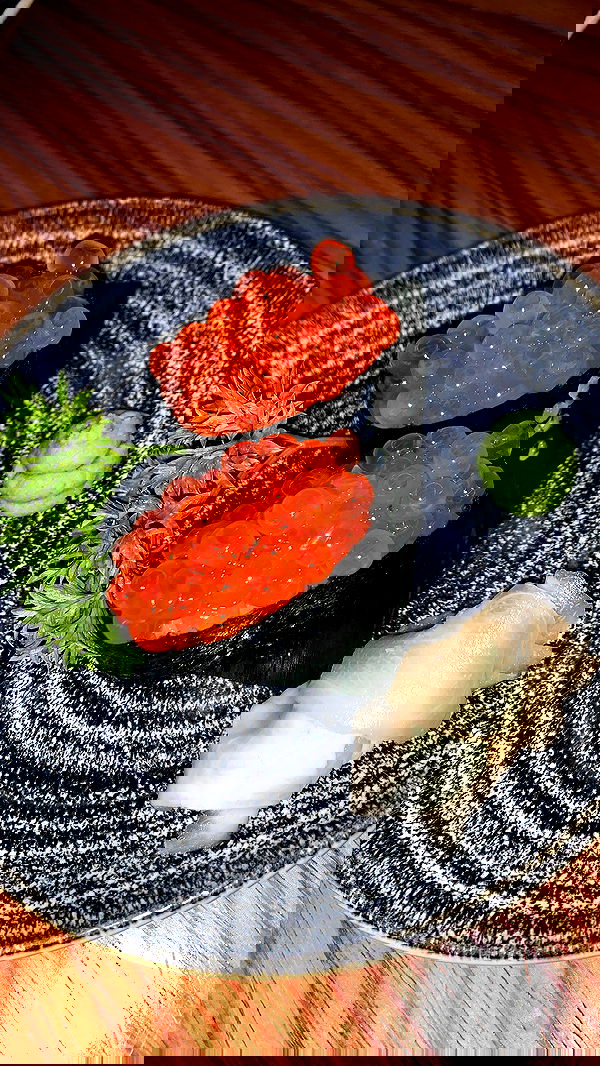 daniel_shallom image ~ Altpins