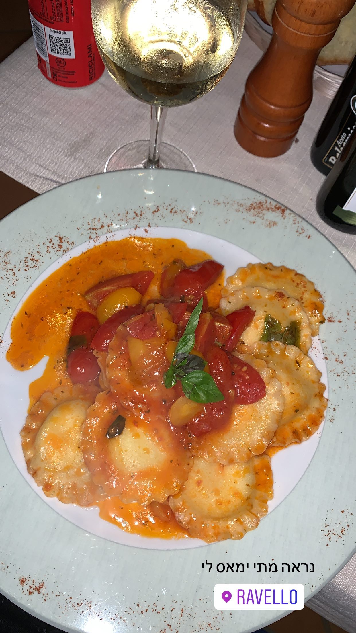 daniel_shallom instagram image archive image