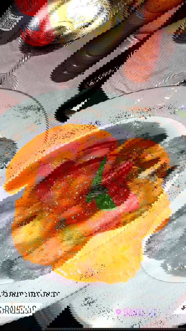 daniel_shallom image ~ Altpins