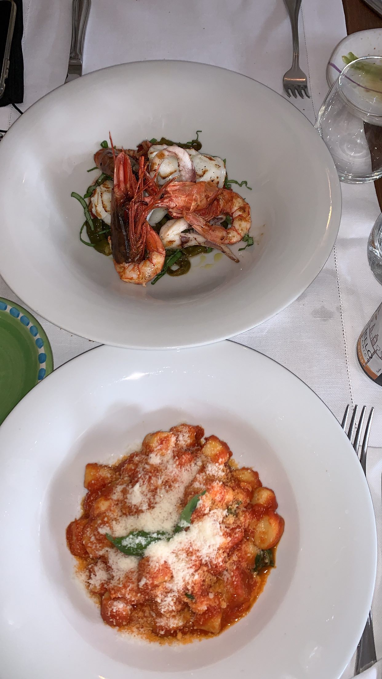 daniel_shallom instagram image archive image