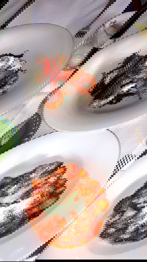 daniel_shallom image ~ Altpins