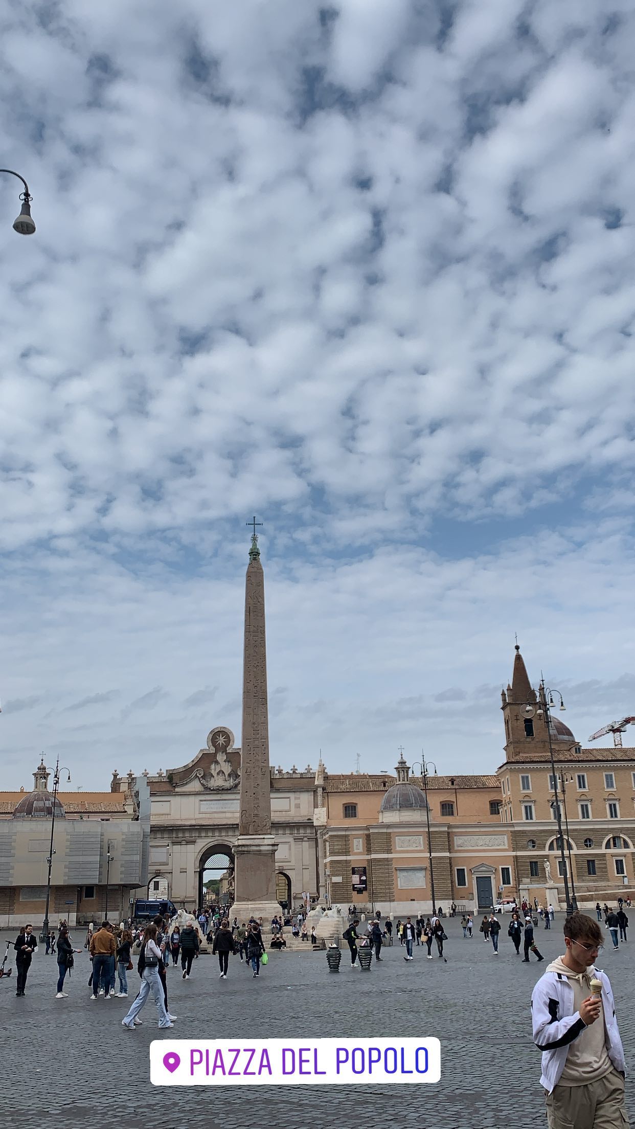 daniel_shallom instagram image archive image