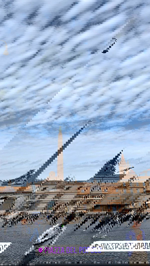 daniel_shallom image ~ Altpins