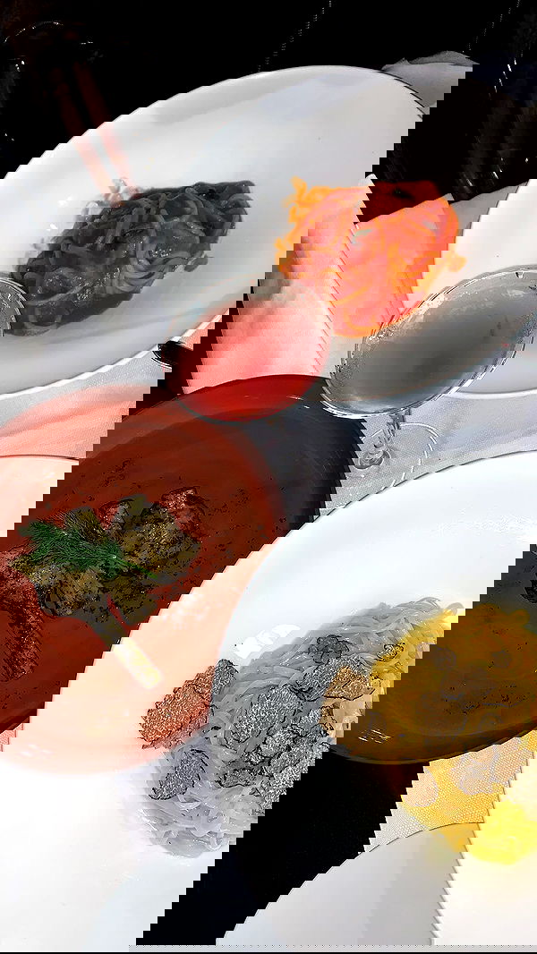 daniel_shallom image ~ Altpins