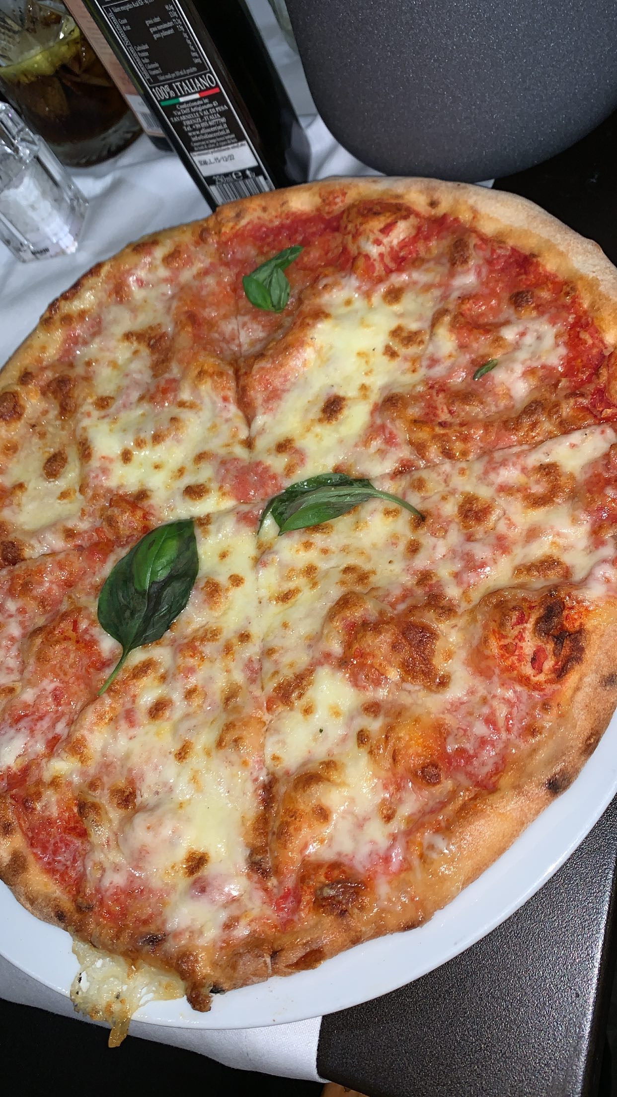 daniel_shallom instagram image archive image