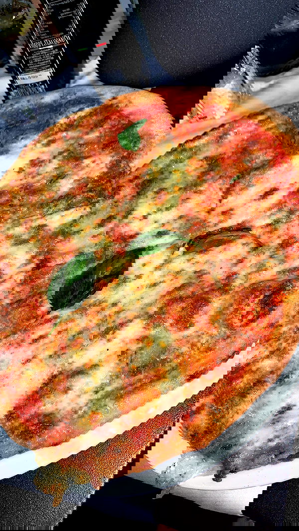 daniel_shallom image ~ Altpins