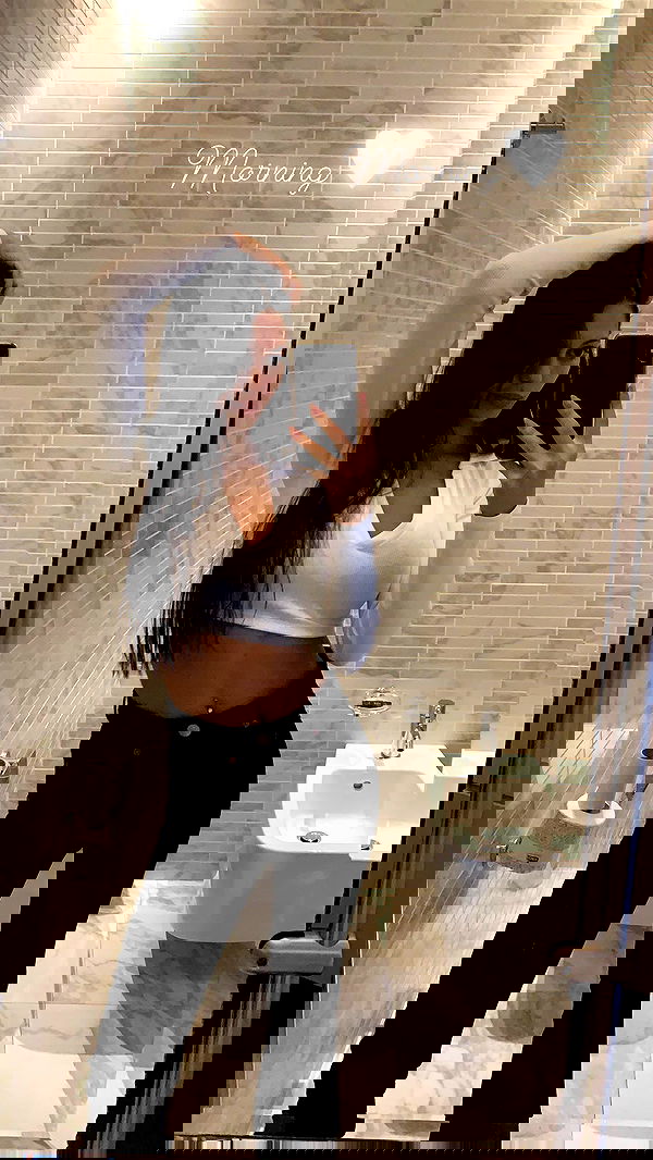 daniel_shallom image ~ Altpins