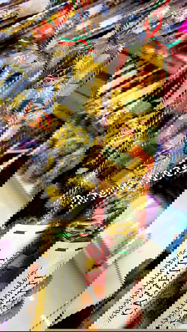 daniel_shallom image ~ Altpins