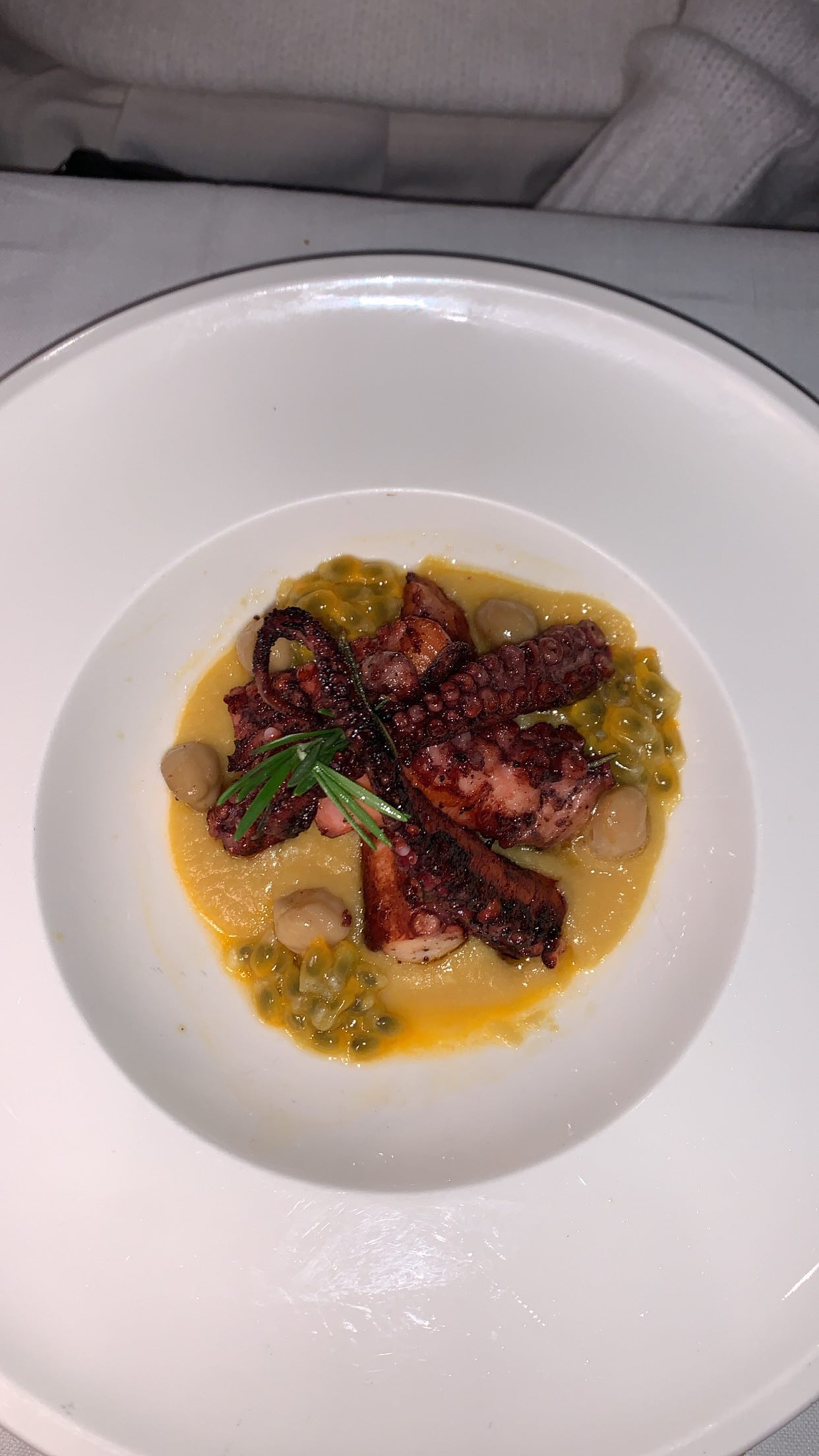 daniel_shallom instagram image archive image