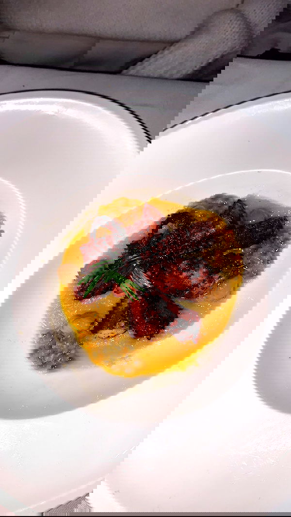 daniel_shallom image ~ Altpins