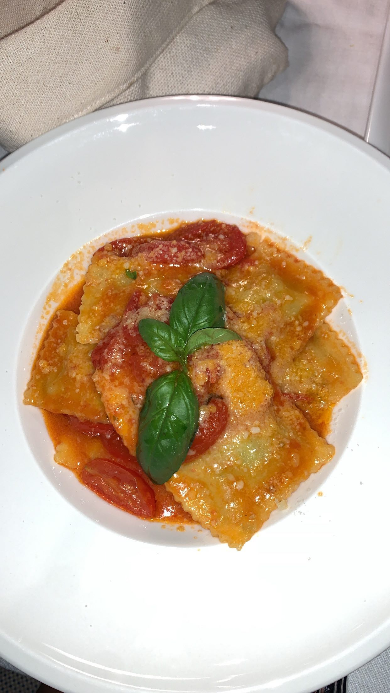 daniel_shallom instagram image archive image