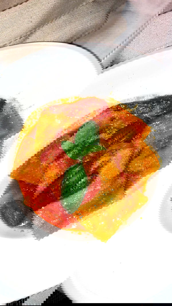 daniel_shallom image ~ Altpins