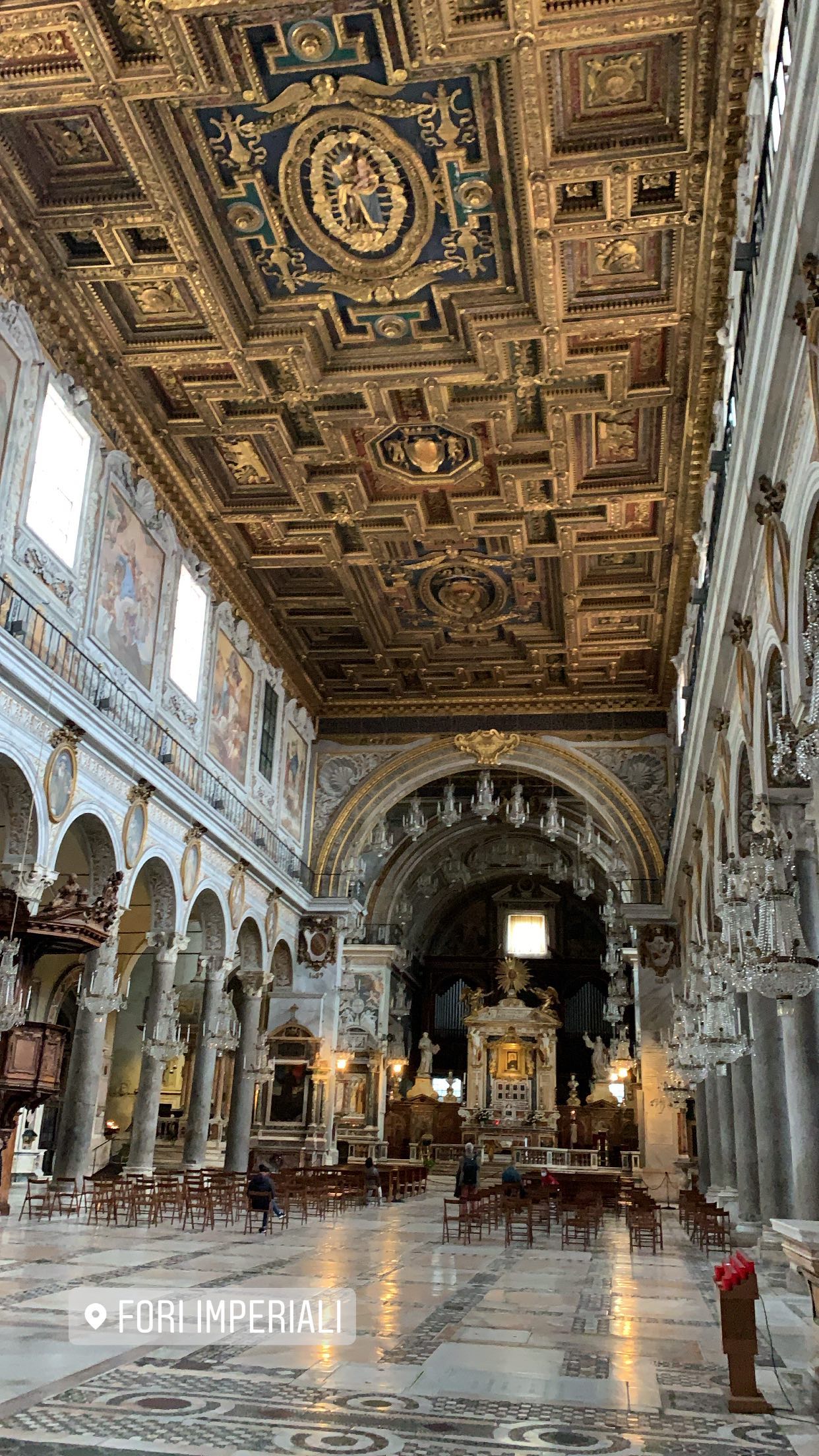 daniel_shallom instagram image archive image