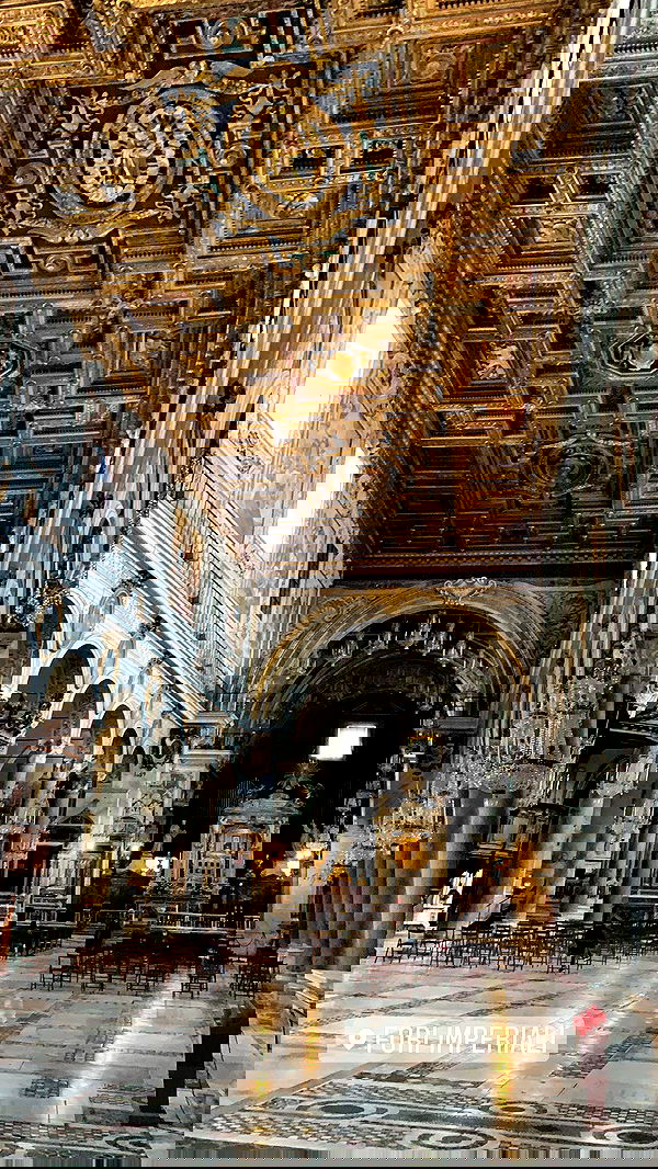 daniel_shallom image ~ Altpins