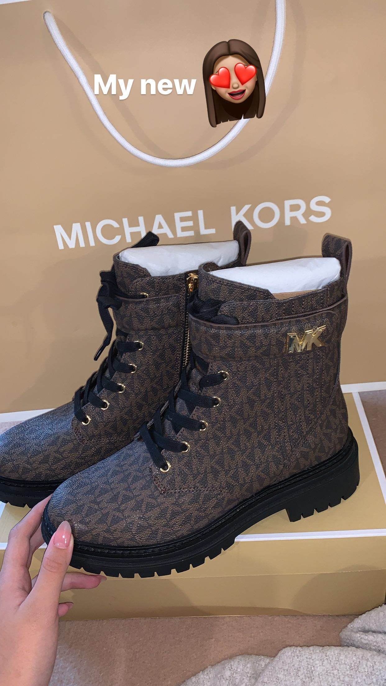 daniel_shallom instagram image archive image