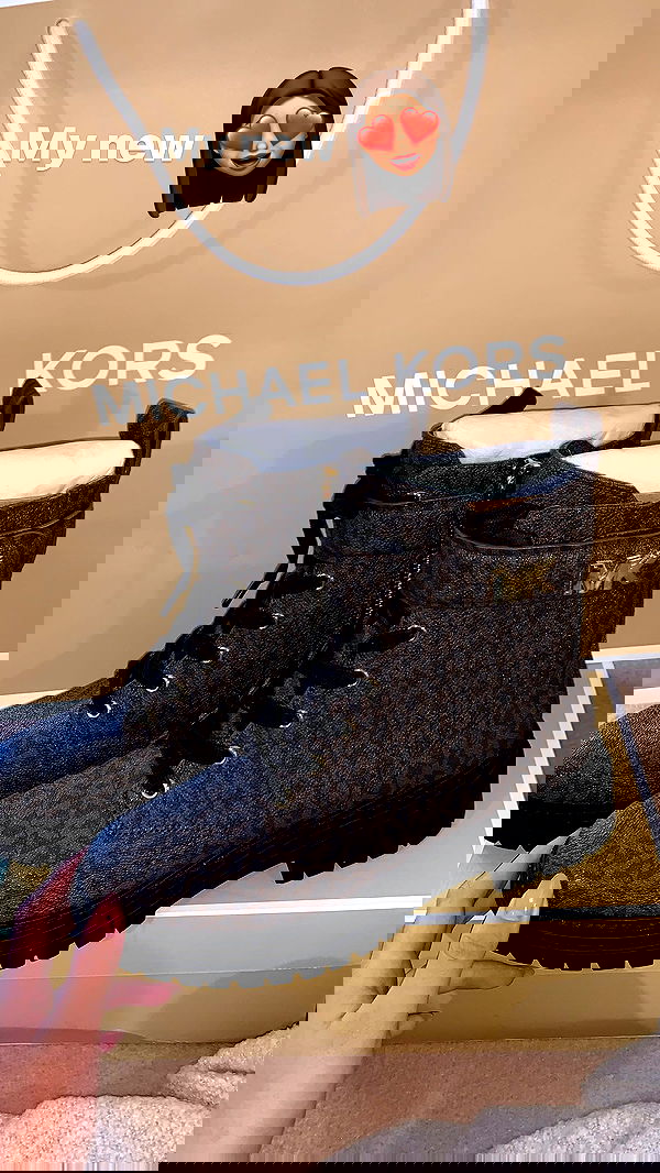 daniel_shallom image ~ Altpins