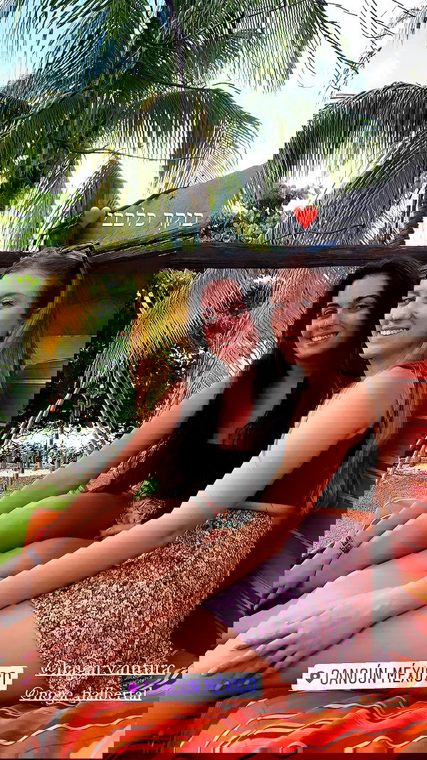 daniel_shallom image ~ Altpins