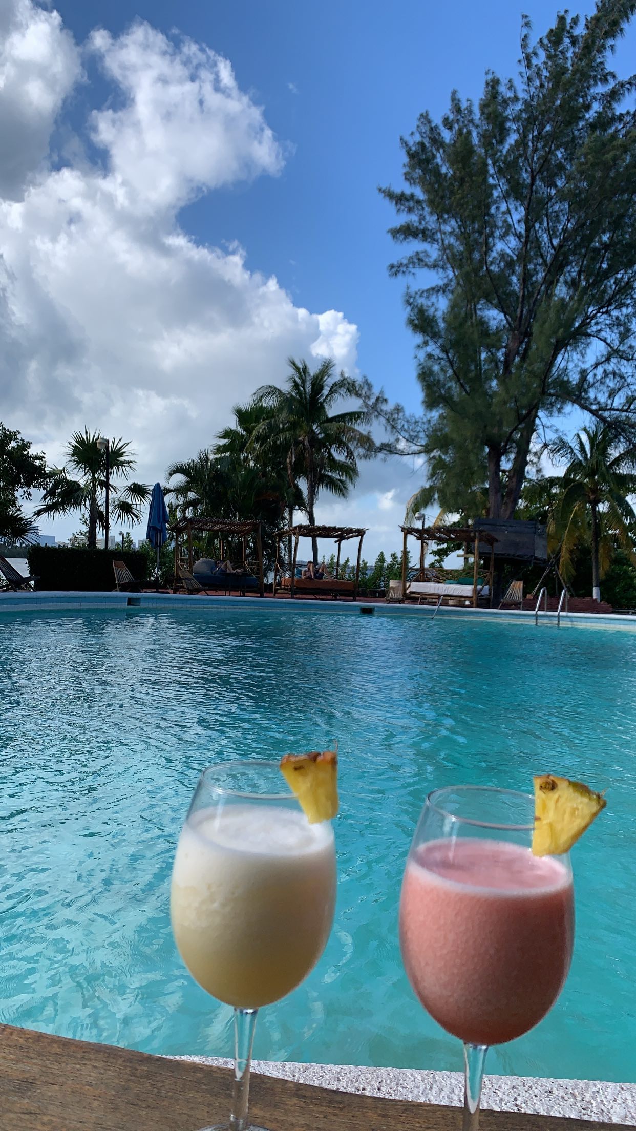 daniel_shallom instagram image archive image